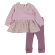 BOS-F2560-08_LIL_A.JPG