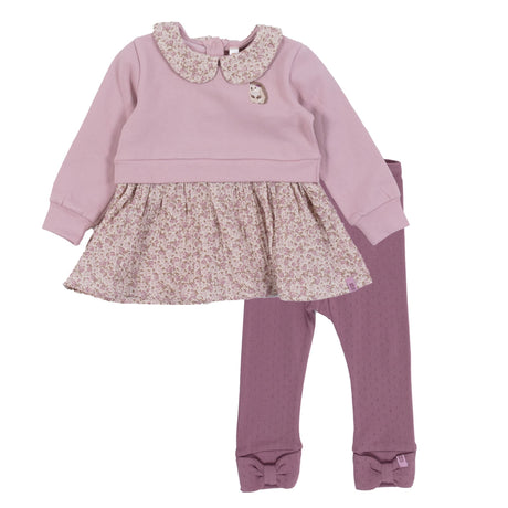 BOS-F2560-08_LIL_A.JPG