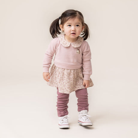 BOS-F2560-08_LIL_B.JPG