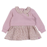 BOS-F2560-08_LIL_C.JPG
