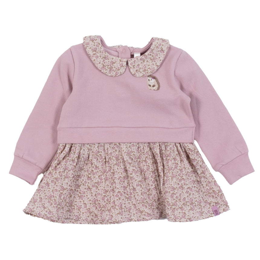 BOS-F2560-08_LIL_C.JPG