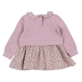 BOS-F2560-08_LIL_D.JPG