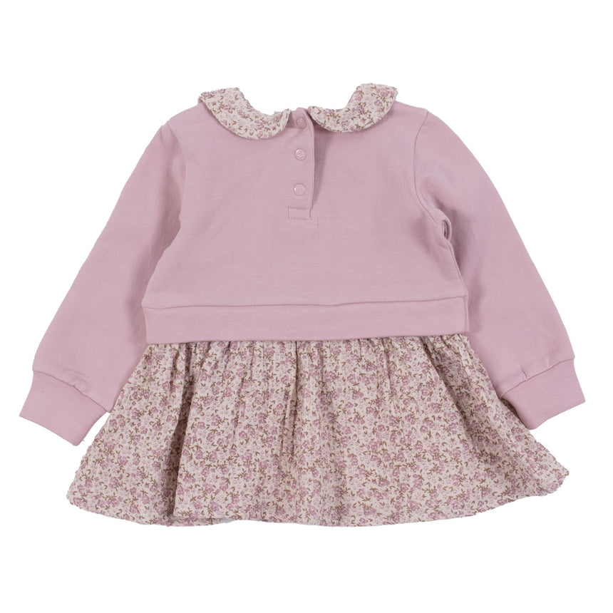 BOS-F2560-08_LIL_D.JPG