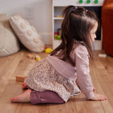 BOS-F2560-08_LIL_G.JPG