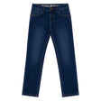 Jeans Sportif 2-12ans-Nano-Denim-2-BOS-F2603-03-CLÉMENT