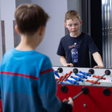 T-shirt Henley Sport 2-12ans-Nano-BOS-F2603-09-CLÉMENT