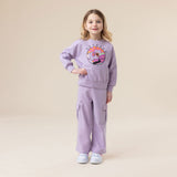 BOS-F2604-02_LIL_B.JPG