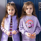 BOS-F2604-02_LIL_G.JPG