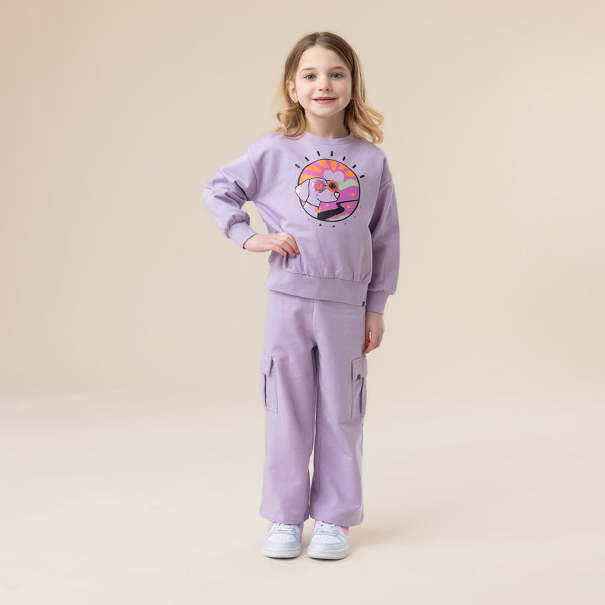 BOS-F2604-03_LIL_B.JPG