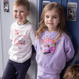 BOS-F2604-03_LIL_E.JPG