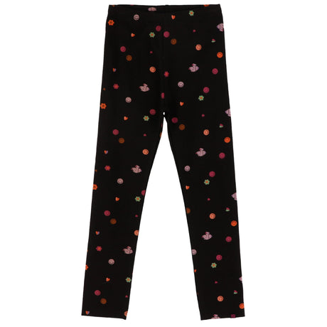 Legging Imprimé Journée 2-12ans-Nano-Noir-2-BOS-F2604-05-CLÉMENT