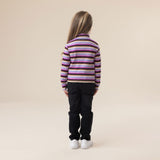 BOS-F2604-06_LIL_C.JPG