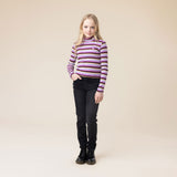 BOS-F2604-06_LIL_E.JPG