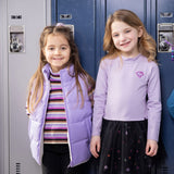 BOS-F2604-12_LIL_B.JPG