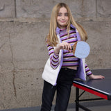 BOS-F2604-12_LIL_C.JPG
