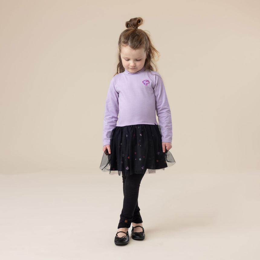 BOS-F2604-13_LIL_B.JPG
