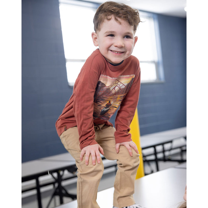 BOS-F2605-03_BRU_E.JPG