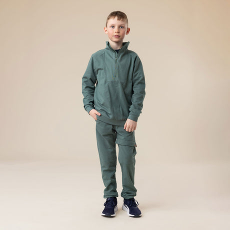 Pantalon Ouaté Nord 2-12ans-Nano-BOS-F2605-08-CLÉMENT