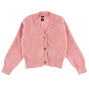 Cardigan Fleurs 2-12ans-Nano-Rose-2-BOS-F2606-12-CLÉMENT