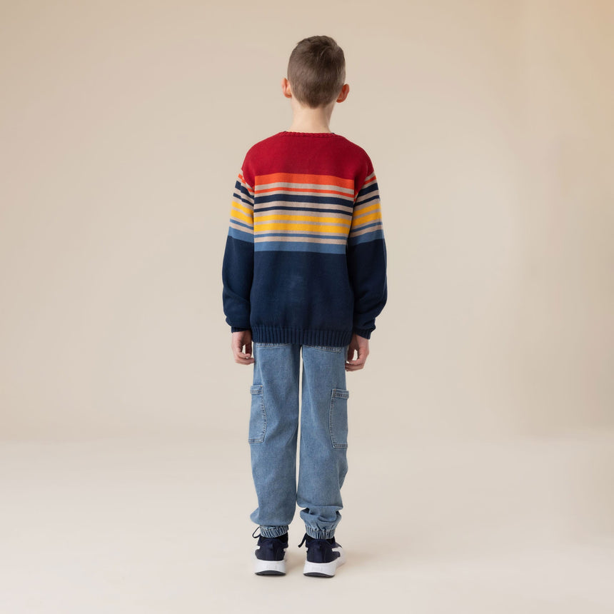 BOS-F2607-06_BOR_C.JPG