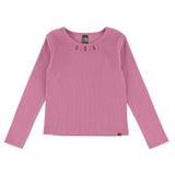 BOS-F2608-02_MAU_A.JPG