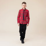 BOS-F2625-03_ROU_B.JPG