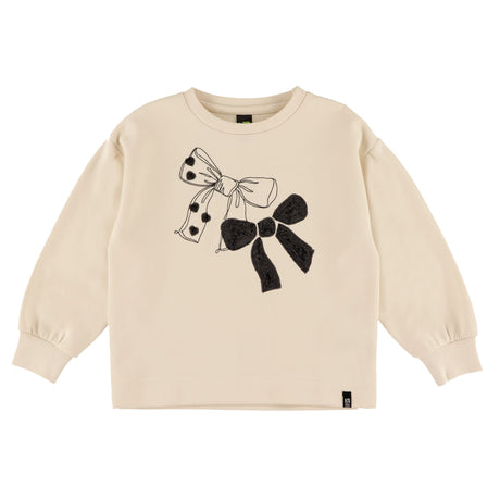 BOS-F2630-02_IVO_A.JPG