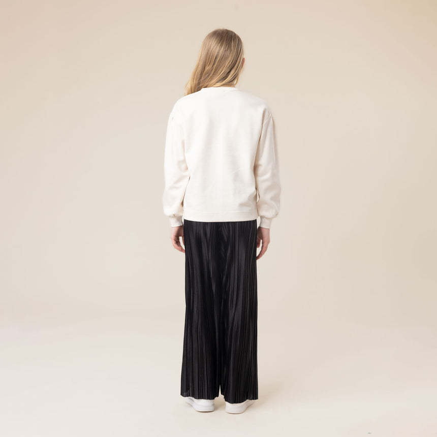 BOS-F2630-02_IVO_C.JPG