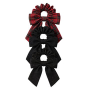 BOS-F2630-19_NOI_A.JPG