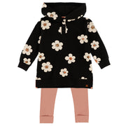 Ensemble Tunique Capu Prairies 6-24mois-Nano-Noir-3 m-BOS-F2652-02-CLÉMENT