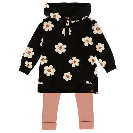 Ensemble Tunique Capu Prairies 6-24mois-Nano-Noir-6 m-BOS-F2652-02-CLÉMENT