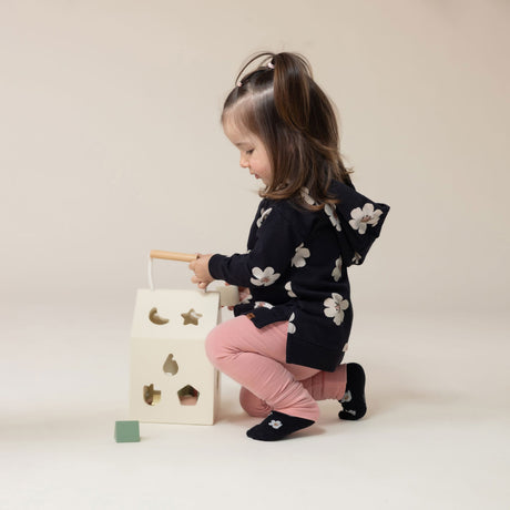 Ensemble Tunique Capu Prairies 6-24mois-Nano-BOS-F2652-02-CLÉMENT