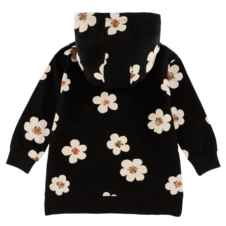 Ensemble Tunique Capu Prairies 6-24mois-Nano-BOS-F2652-02-CLÉMENT