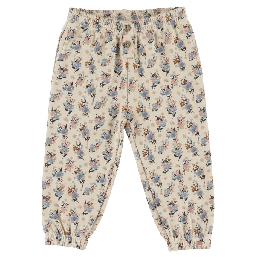 BOS-F2656-01_BLE_E.JPG