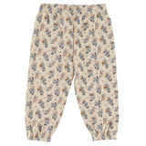 BOS-F2656-01_BLE_F.JPG