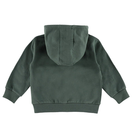 Kangourou Zip Forêt 6-24mois-Nano-BOS-F2659-02-CLÉMENT