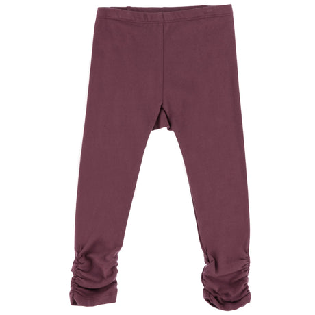 Ensemble Tunique Imprimé Fois 6-24mois-Nano-BOS-F2660-06-CLÉMENT