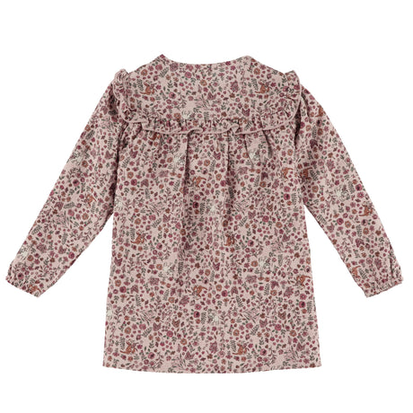 Ensemble Tunique Imprimé Fois 6-24mois-Nano-BOS-F2660-06-CLÉMENT