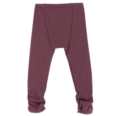 Ensemble Tunique Imprimé Fois 6-24mois-Nano-BOS-F2660-06-CLÉMENT