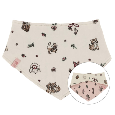 Ensemble Tunique Volants Fois 6-24mois-Nano-BOS-F2660-07-CLÉMENT
