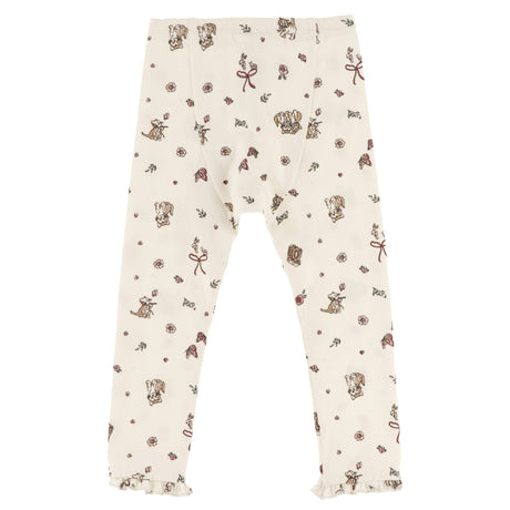 Ensemble Tunique Volants Fois 6-24mois-Nano-BOS-F2660-07-CLÉMENT