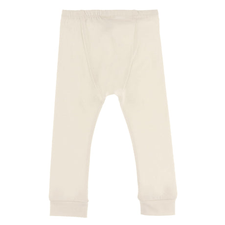 Ensemble Tunique Fois 6-24mois-Nano-BOS-F2660-10-CLÉMENT
