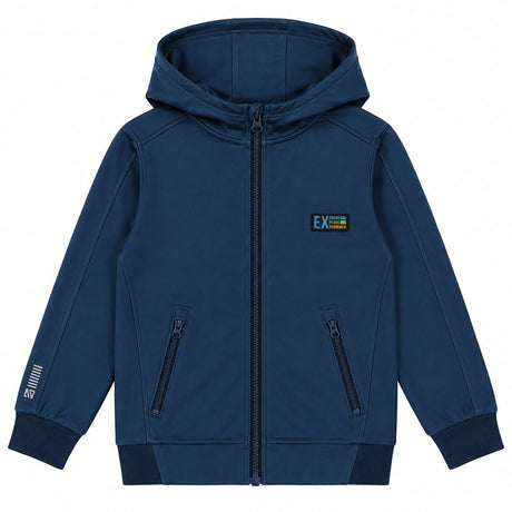 Kangourou Zip Sommet 4-12ans-Nano-BOS-F26A81-01-CLÉMENT