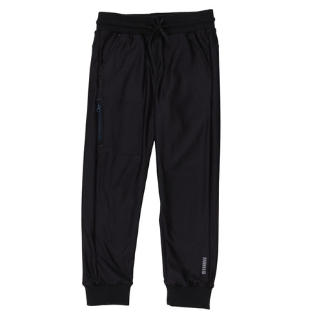 Pantalon Ouaté Sommet 4-12ans-Nano-Noir-4-BOS-F26A81-03-CLÉMENT