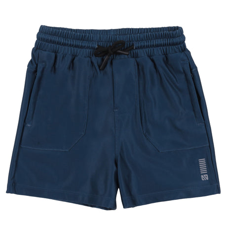 Short Bleu Sommet 4-12ans-Nano-Bleu-4-BOS-F26A81-07-CLÉMENT
