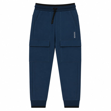 Pantalon Bleu Sommet 4-12ans-Nano-Bleu-4-BOS-F26A81-09-CLÉMENT