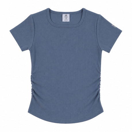 T-shirt Active 4-12ans-Nano-Bleu-4-BOS-F26A82-05-CLÉMENT