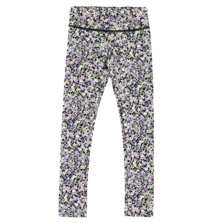 Legging Fleurs Active 4-12ans-Nano-Marine-4-BOS-F26A82-06-CLÉMENT