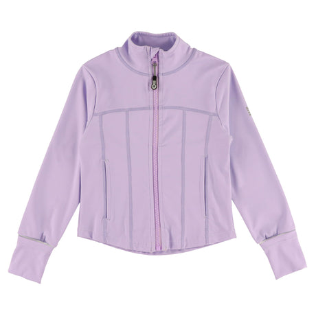 Veste Zip Active 4-12ans-Nano-Lilas-4-BOS-F26A82-07-CLÉMENT