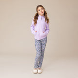 BOS-F26A82-07_LIL_B.JPG